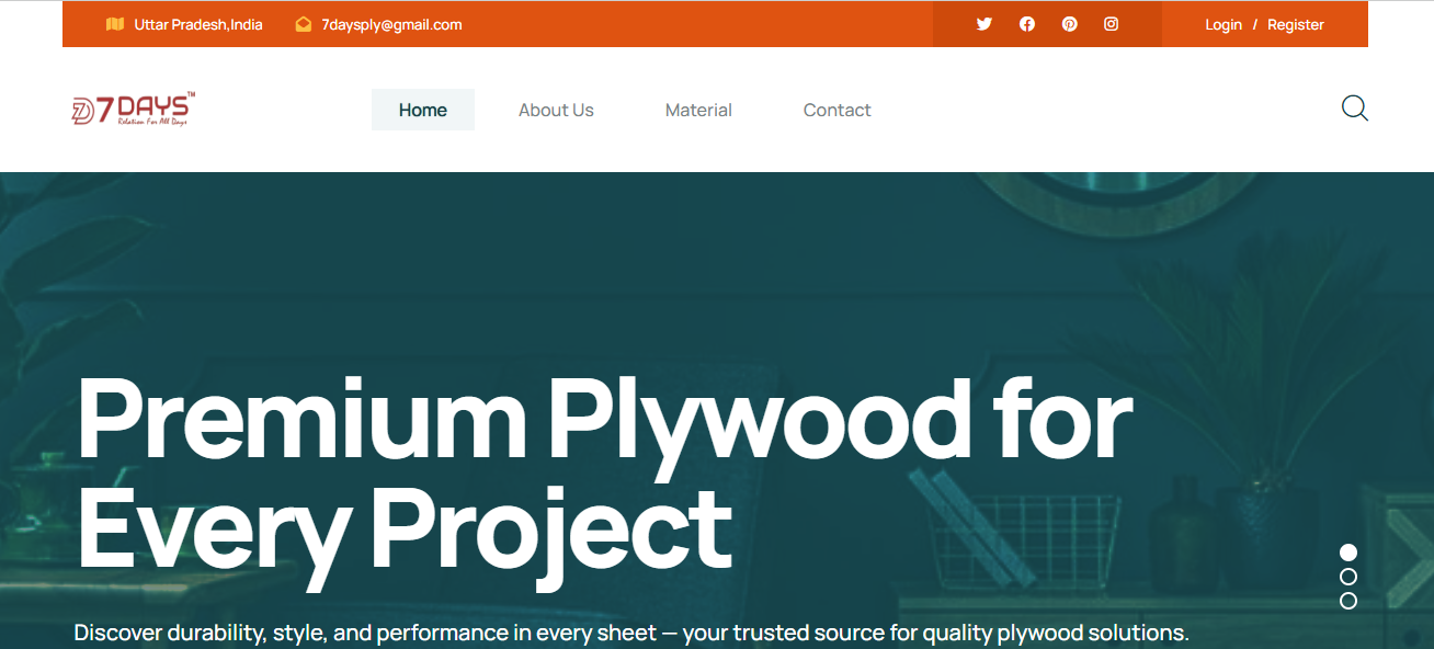 Webskynet IT Solution